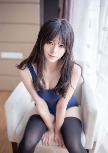 欧美年轻男装品牌_剧情片高清完整版