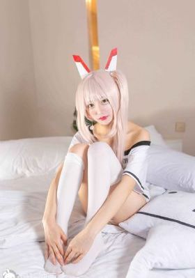 天天爽夜夜春_90集免费观看