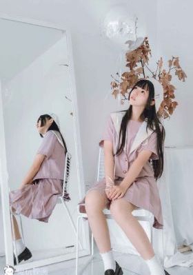 欧美床戏视频大全_1080在线视频观看