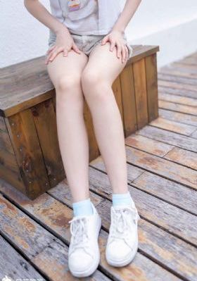 波多野结衣av不雅视频成人色_超清电影在线看