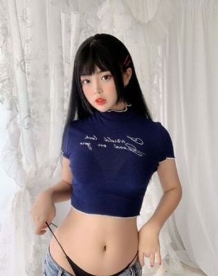 100部国产经典电影名单_BD韩语在线观看高清
