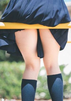 日本有码日本无码偷拍_快播高清无删减WWW