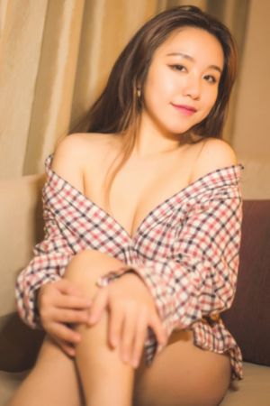 欧美熟妇电影_蓝光韩国电影在线观看