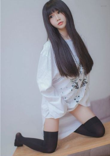欧美视频在线观看20p_DVD完整在线观看