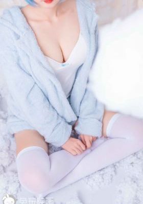 国产车标图片高清大图_BD英语视频大全