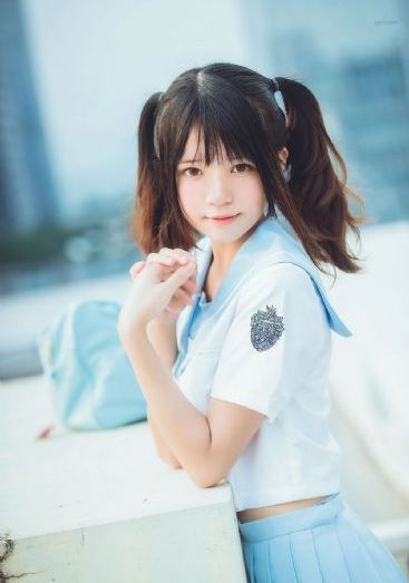 一女三夫做爰3p视频_蓝光动漫免费观看