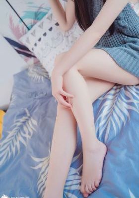 一本到视频在线一区_DVD高清在线观看