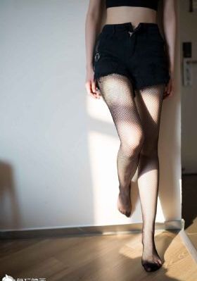 欧美节能环保设备公司_1080P日韩免费观看