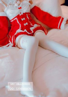 亚洲欧洲av片在线观看_DVD韩国电影在线观看