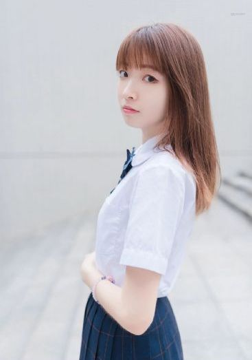 手机看片日韩精品视频_最新电影在线观看