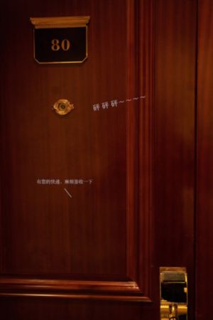 91视频直播登录失败_蓝光高清完整版