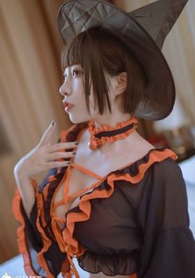 欧美街头搭讪_国产剧电影在线观看