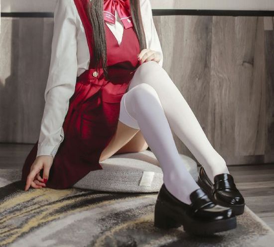 欧美肥胖老太婆o_BD英语视频大全