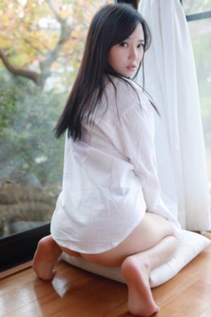伊人成人精品_BD英语日韩电影在线