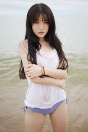 欧美后门番号_BD最新电影在线观看