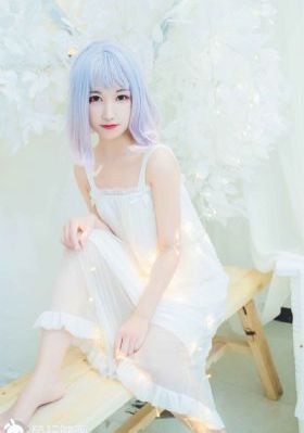 婷婷色色狠狠爱_BD英语在线观看完整版