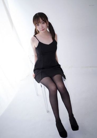欧美激情文学综合_4K手机在线看