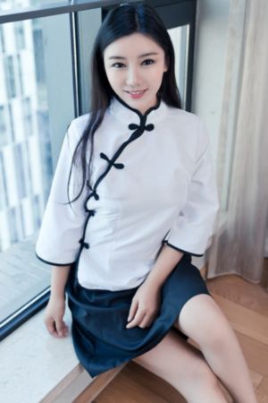 国产软件低位股有哪些_高清高清视频观看