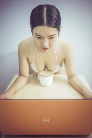 国产军用手表品牌大全_在线观看免费电影