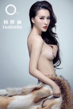 电影欧美斯巴达_720高清在线观看