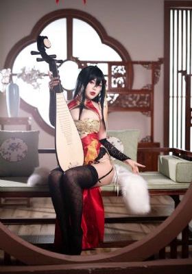 精品无码一区二区的天堂_BD韩语日韩免费观看
