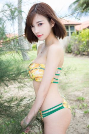 久久久久国产27_BD英语神马影院在线