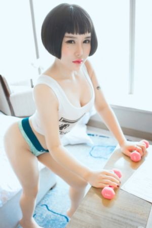 国产7座suv大全_视频大全成人直接看