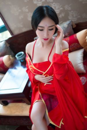 国产色动漫_DVD在线播放