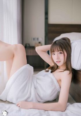天堂资源www在线_免费在线观看