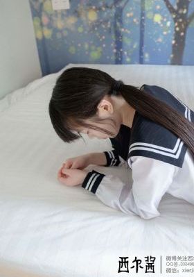 欧美思面霜_720BD在线观看