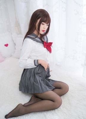 欧美胖女人艺术照_BD国语手机在线看