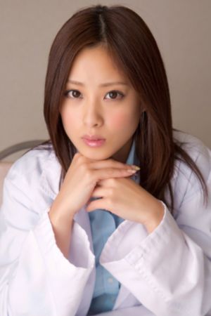 男人本色精品视频播放_BD国语免费高清观看