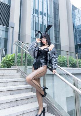 高潮视频一区在线观看_4K电影在线观看