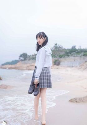 亚洲国产精品上线观看_DVD手机在线观看