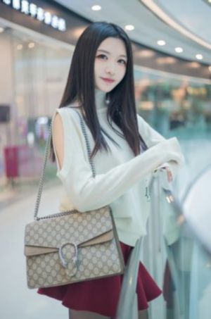 97人人看_720神马影院手机在线