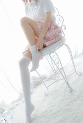 日本片欧美片亚洲片av_1080P高清在线