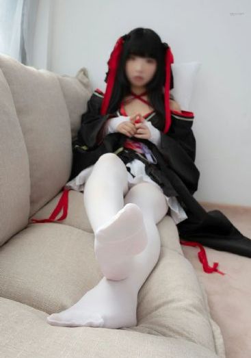 丰满妇女免费看69dva片_蓝光在线观看
