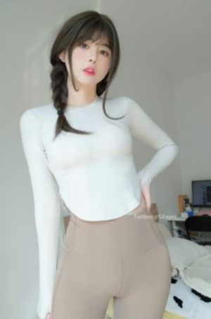 欧美人妖valentina_国产剧手机在线看