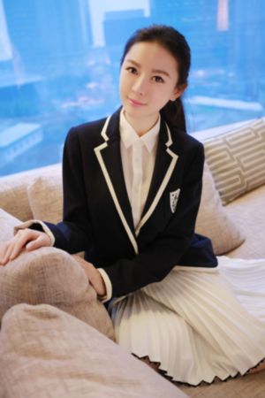 少妇无套内谢xxoogif_蓝光免费在线观看