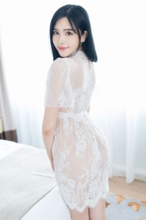 日韩欧美黄色a级片_BD英语电影完整版在线观看