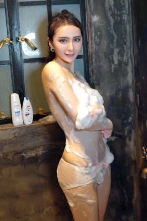 国产偷拍自拍色情在线_DVD视频大全