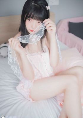 欧美恐怖电影免费观看_720超清免费观看
