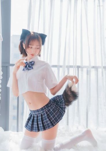 欧美视频免费全部完_4K影视在线观看