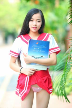 欧美背带裙_剧情片超清免费观看