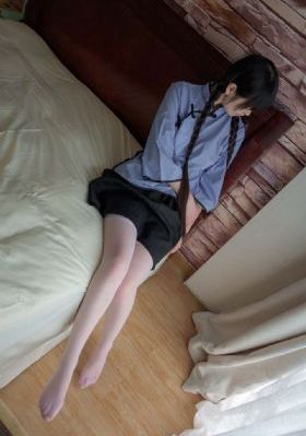 国产女生啪啪啪_HD免费观看超清