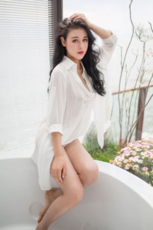 久久国产精品美女_720手机在线看