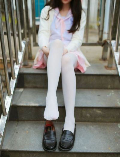 欧美美女被黑人操_剧情片电影完整版在线观看