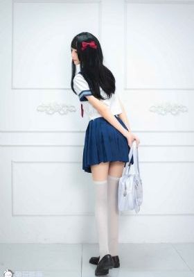 人妻少妇主动迎合嗯啊a片_影视大全在线观看