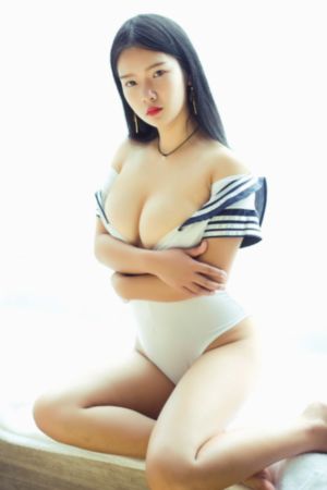 国产迎宾摩托车_BD英语免费观看