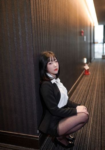 欧美古装电视剧排行榜_高清在线视频播放
